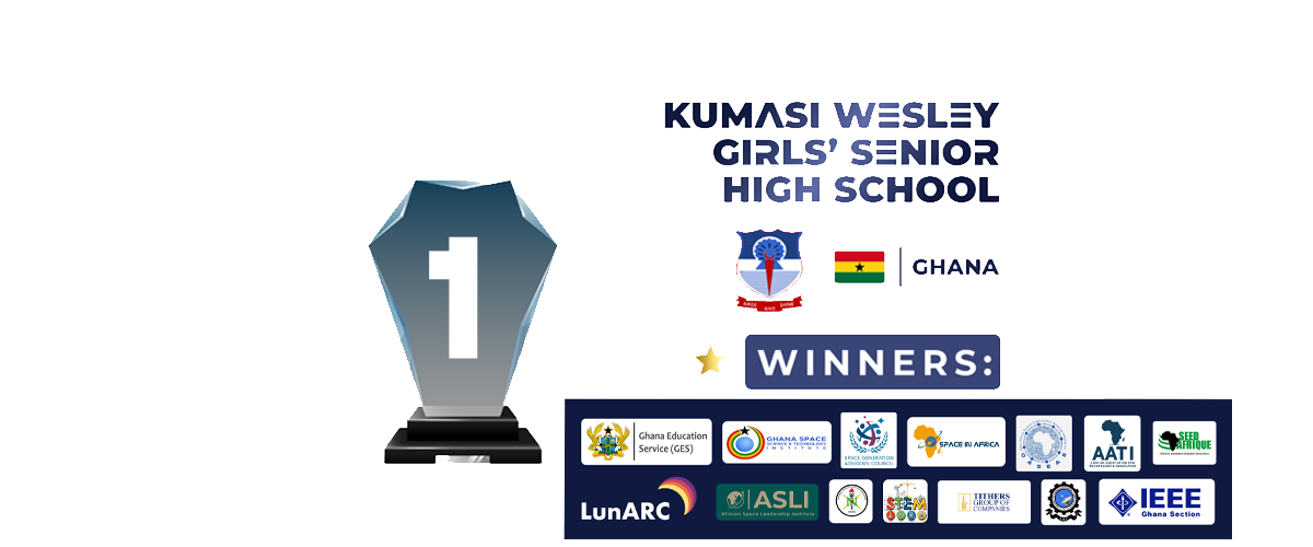 Home - Kumasi Wesley Girls High School